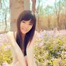 王者荣耀女英雄内衣